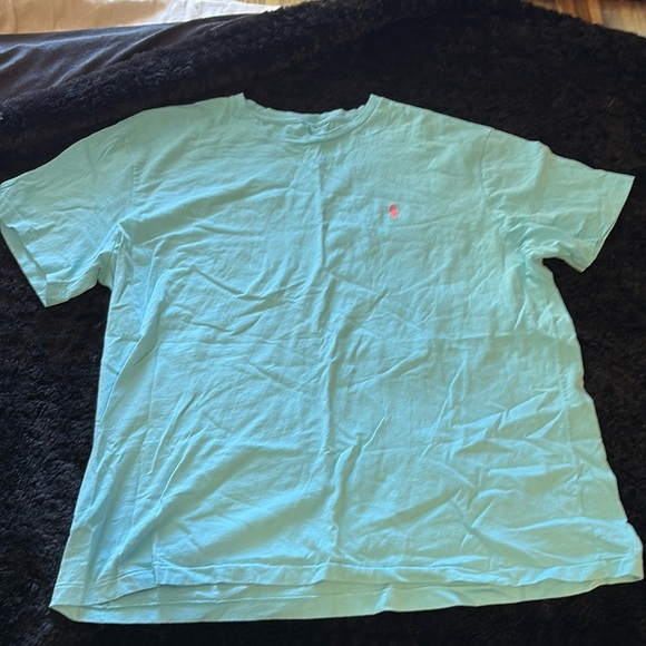 U.S. Polo Assn. - Picture 1 of 1